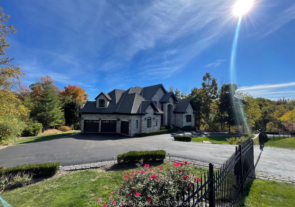 546-woolwich-place-waterloo-ontario-x12454229