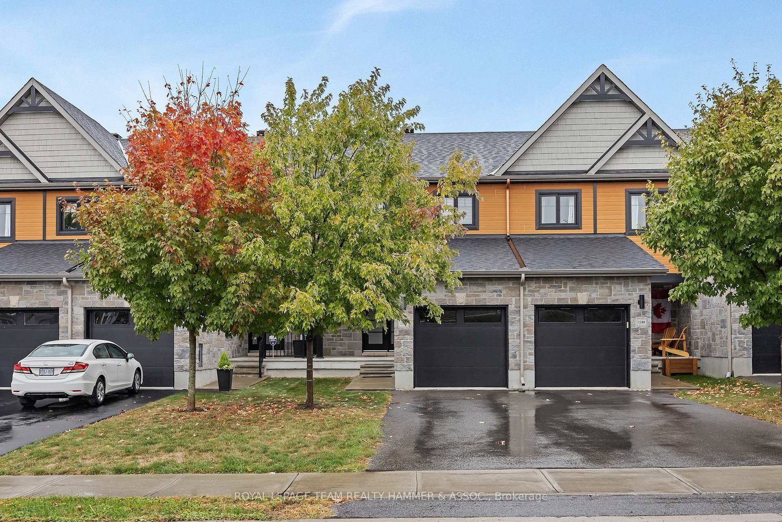 1184-docteur-corbeil-boulevard-clarence-rockland-ontario-x12454230