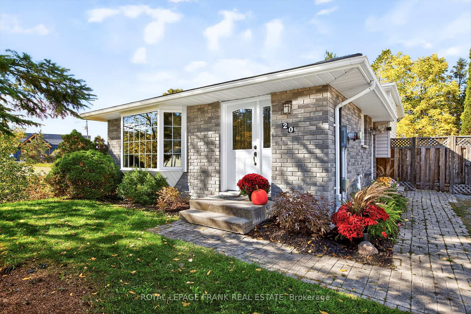 20-colbourne-street-selwyn-ontario-x12454242