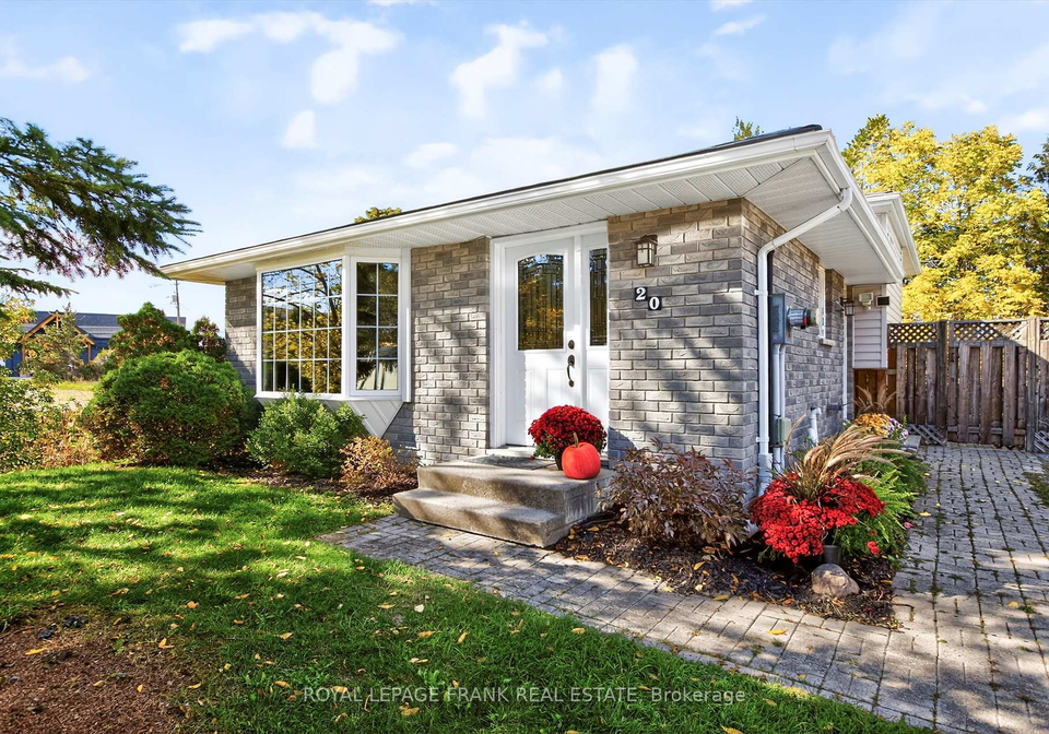 20-colbourne-street-selwyn-ontario-x12454242