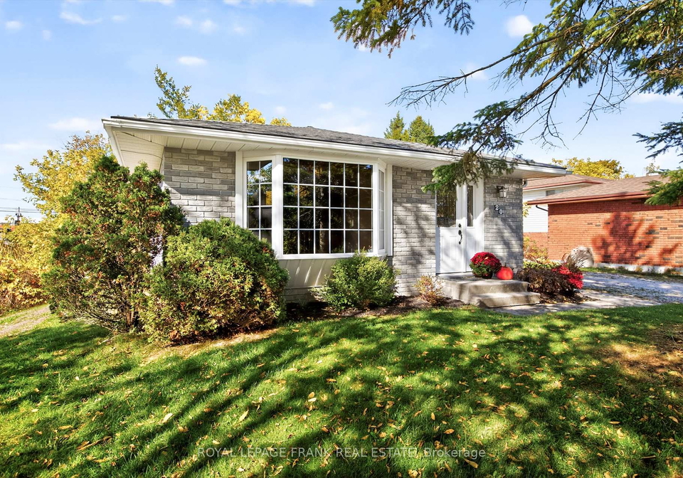 20-colbourne-street-selwyn-ontario-x12454242