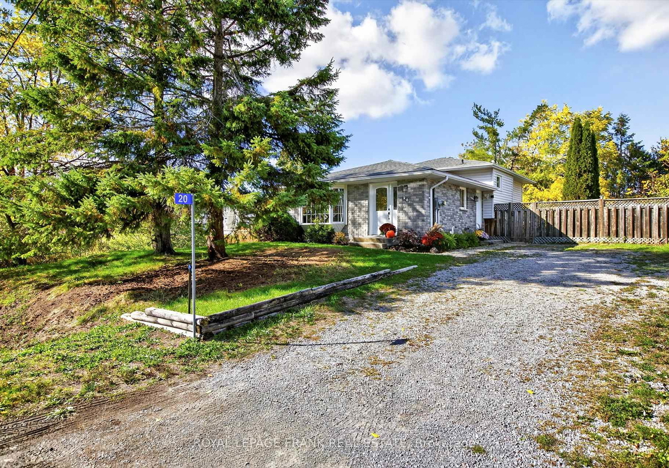 20-colbourne-street-selwyn-ontario-x12454242