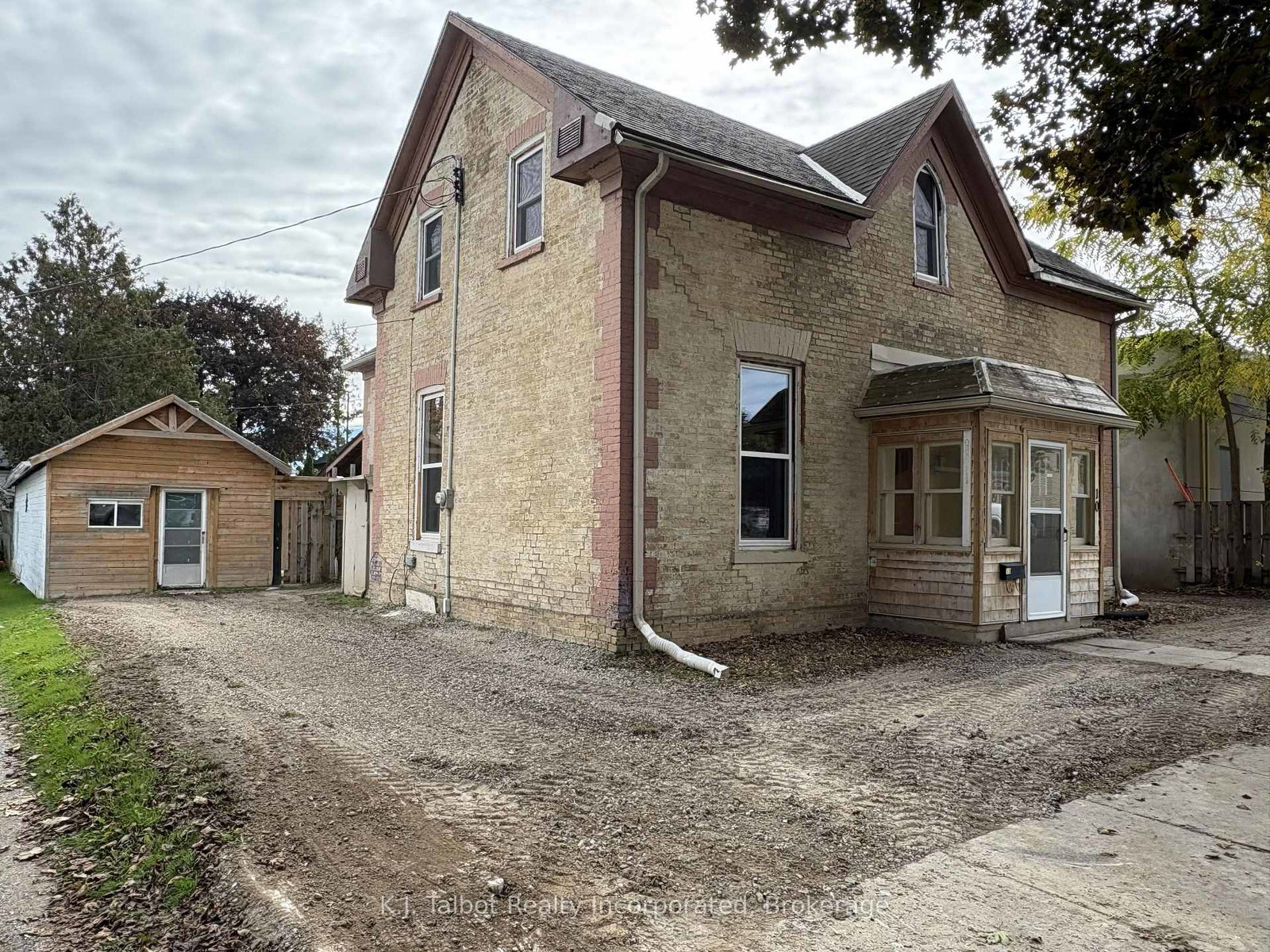10-west-william-street-huron-east-ontario-x12454245
