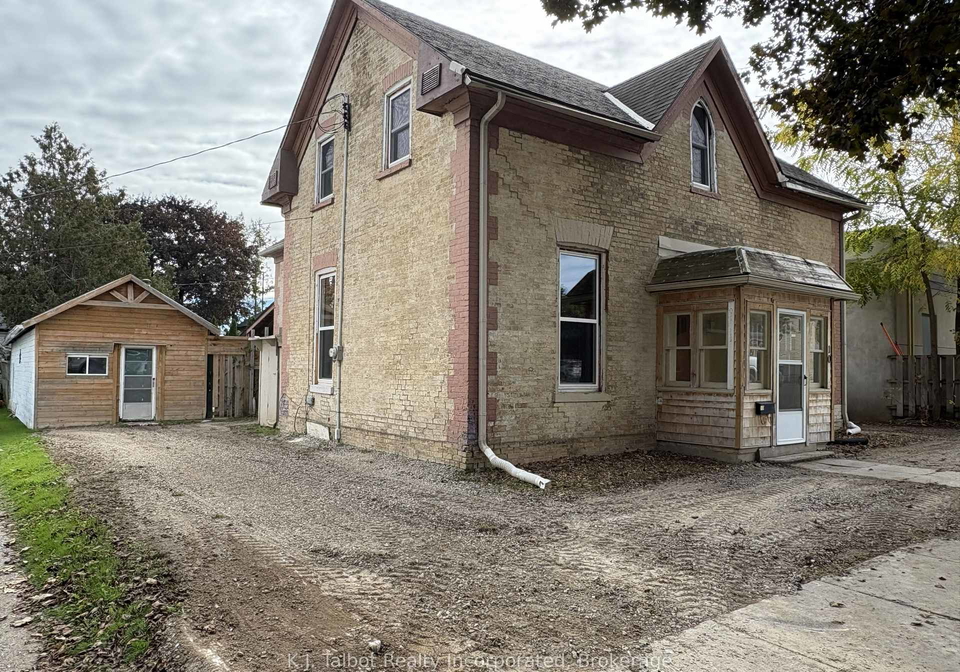10-west-william-street-huron-east-ontario-x12454245