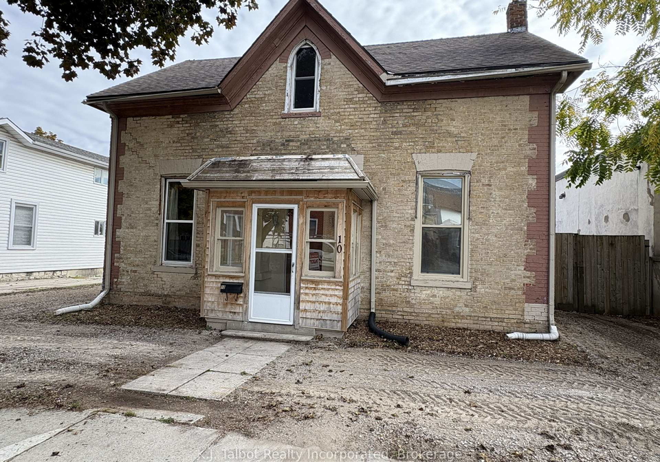 10-west-william-street-huron-east-ontario-x12454245
