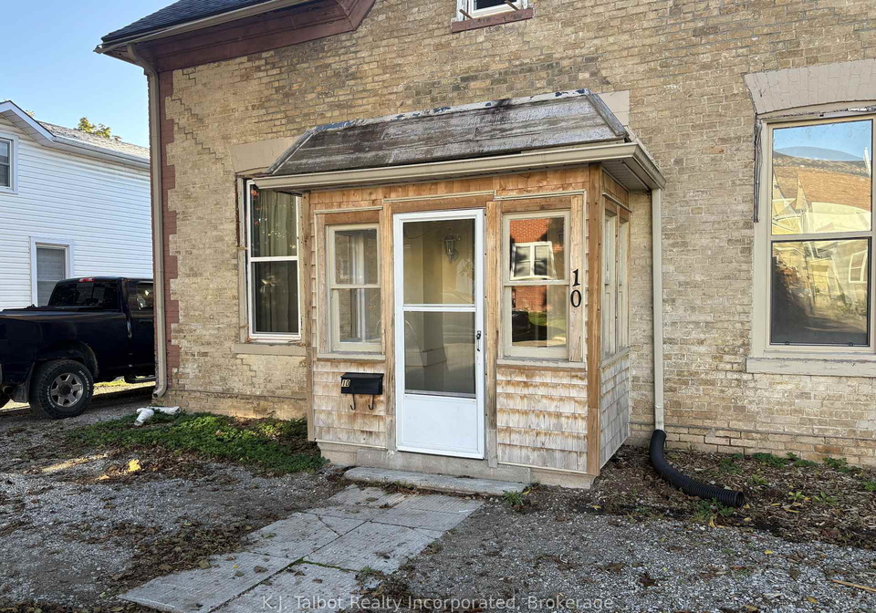 10-west-william-street-huron-east-ontario-x12454245