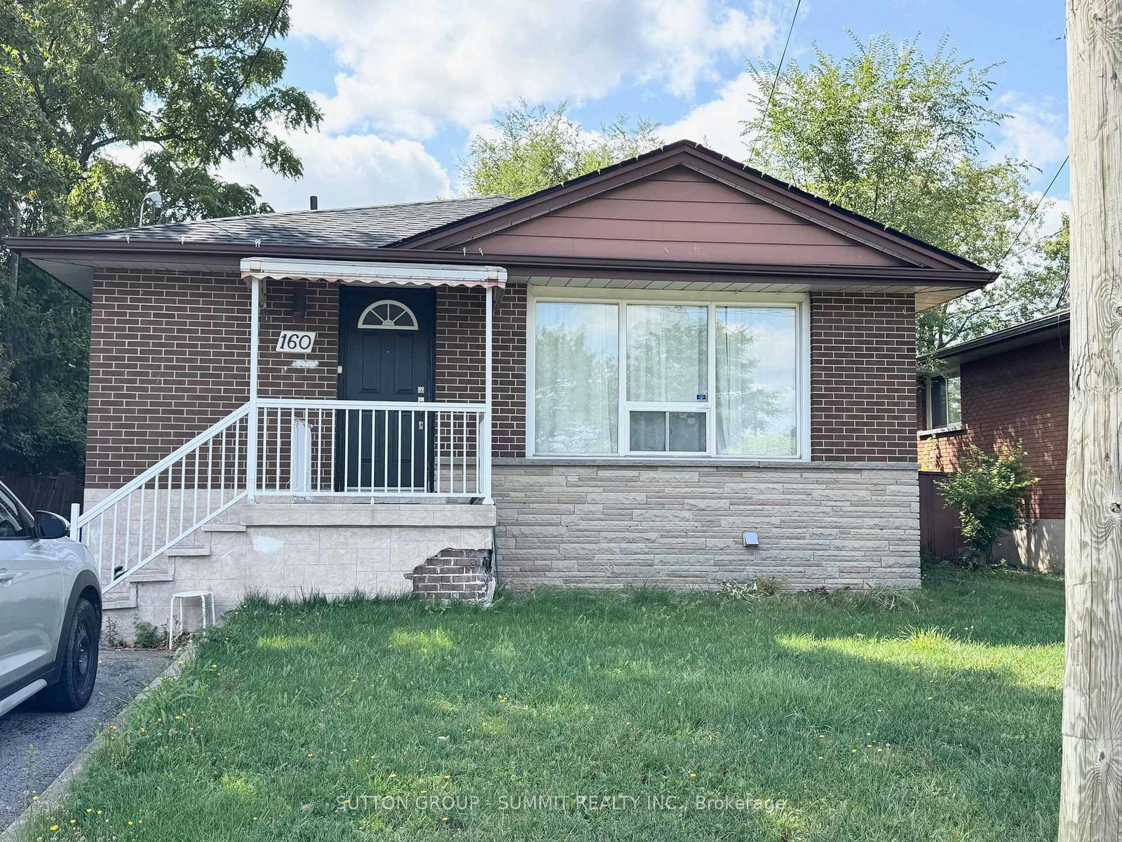 160-macassa-avenue-hamilton-ontario-x12454246