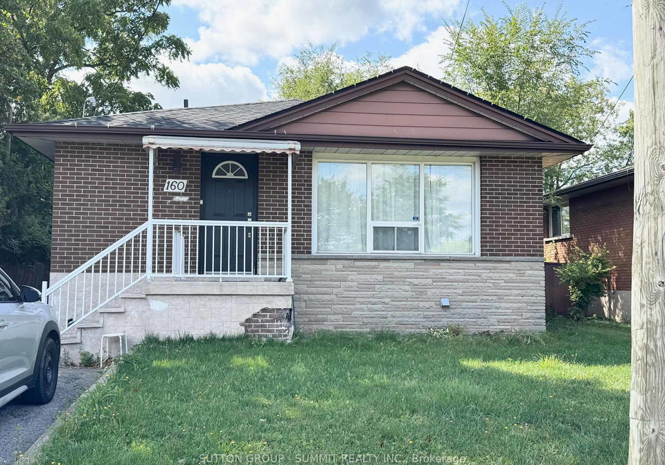 160-macassa-avenue-hamilton-ontario-x12454246