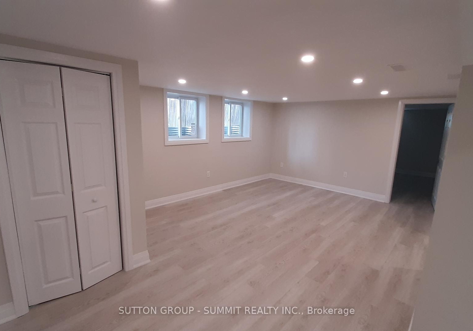 160-macassa-avenue-hamilton-ontario-x12454246