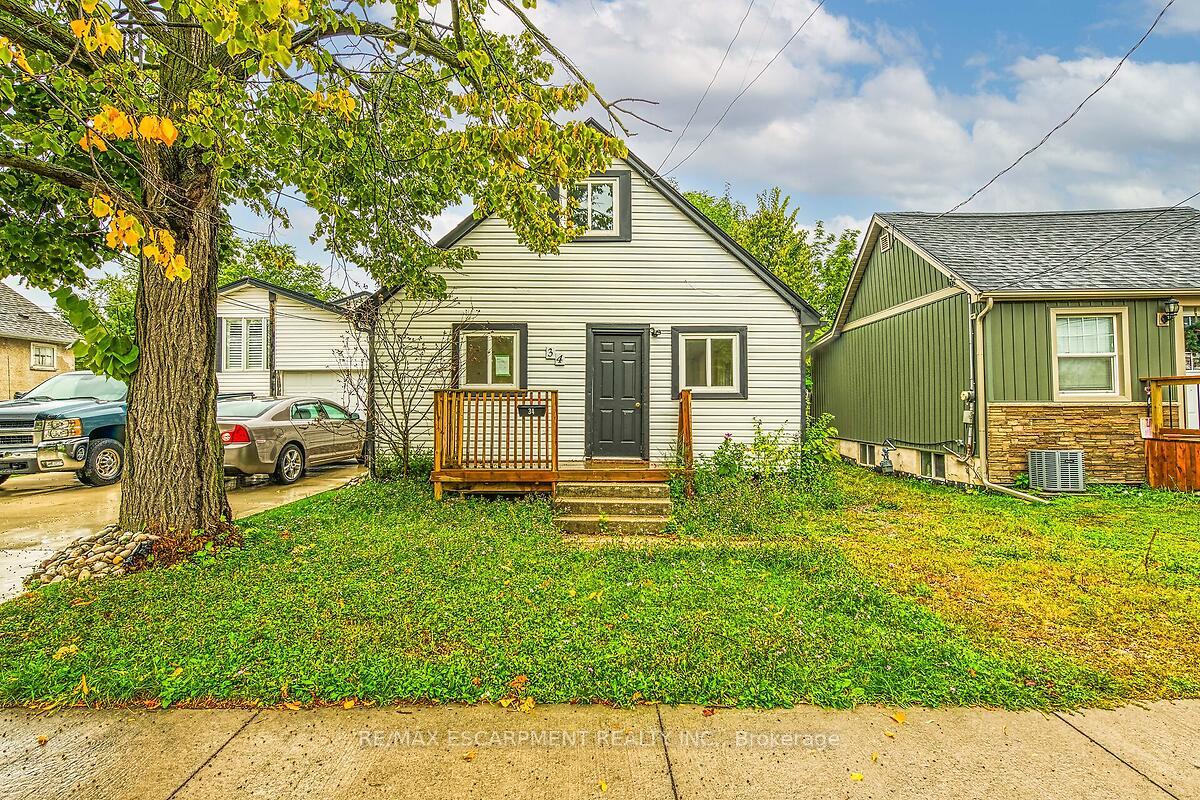34-rykert-street-st-catharines-ontario-x12454261