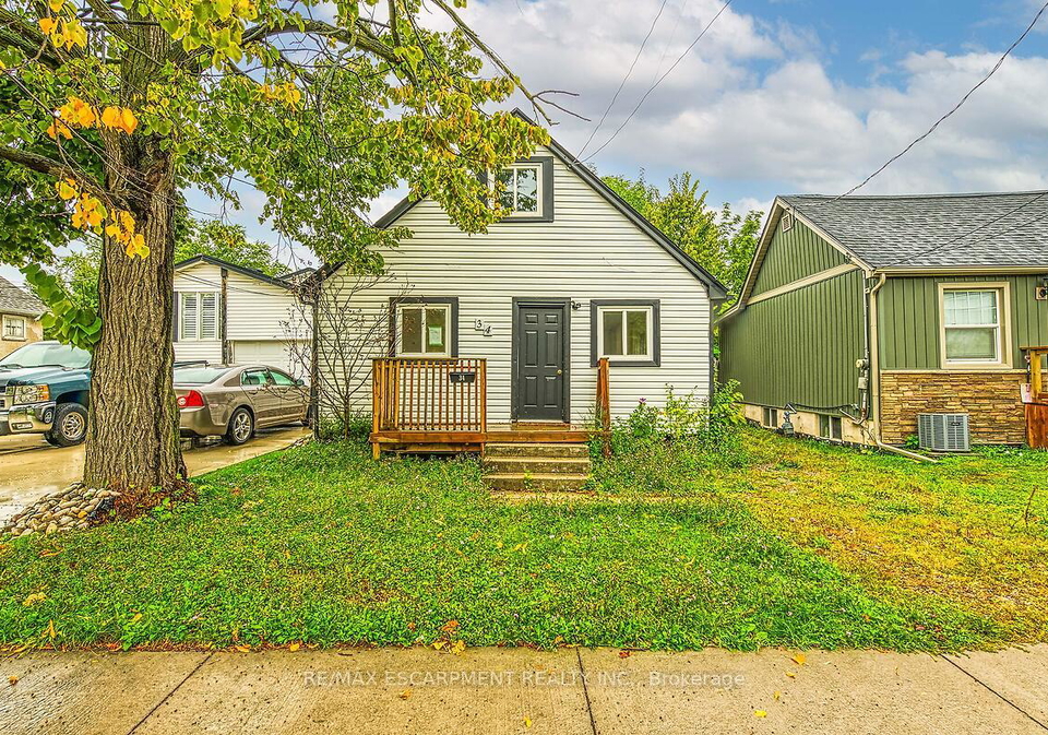 34-rykert-street-st-catharines-ontario-x12454261