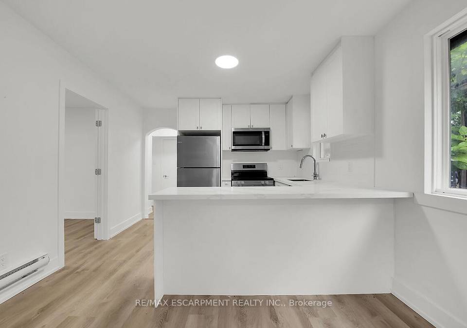 34-rykert-street-st-catharines-ontario-x12454261