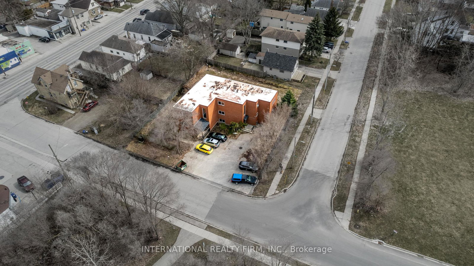 24-brookside-street-london-south-ontario-x12454270