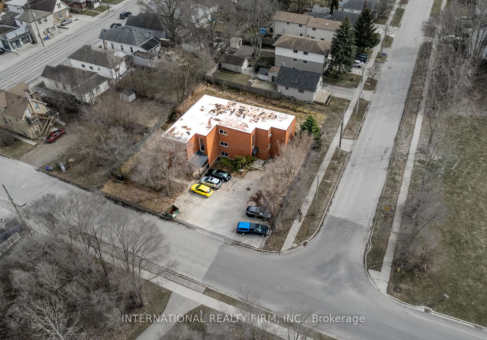 24-brookside-street-london-south-ontario-x12454270