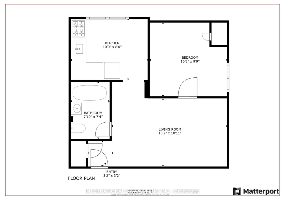 24-brookside-street-london-south-ontario-x12454270