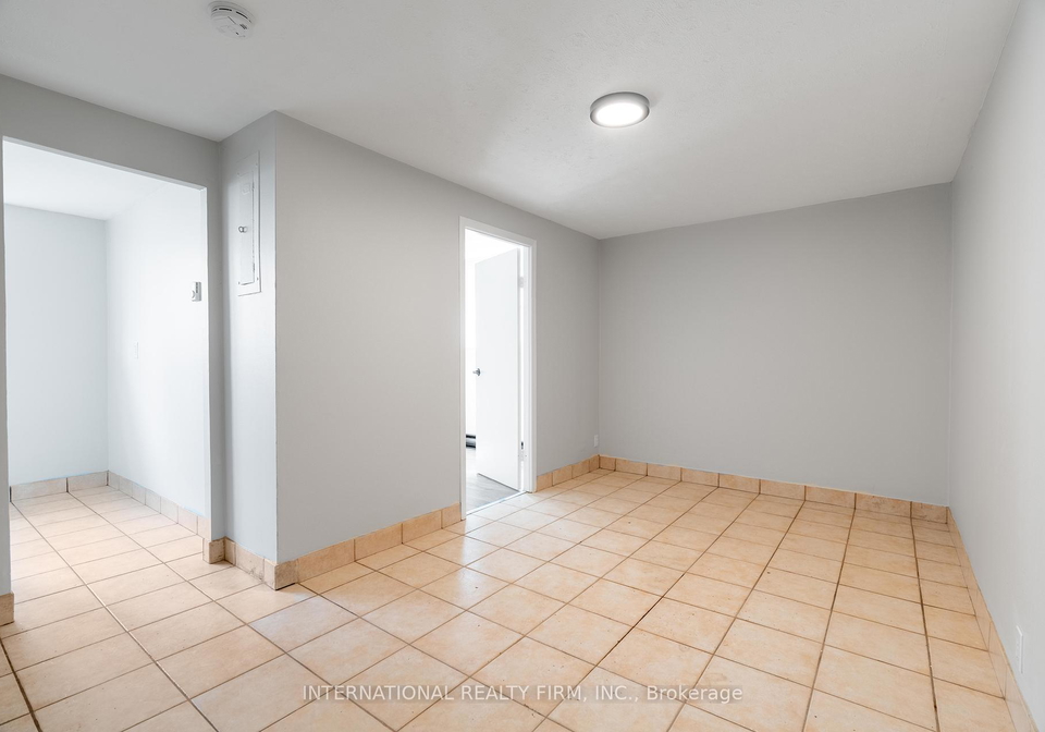 24-brookside-street-london-south-ontario-x12454270