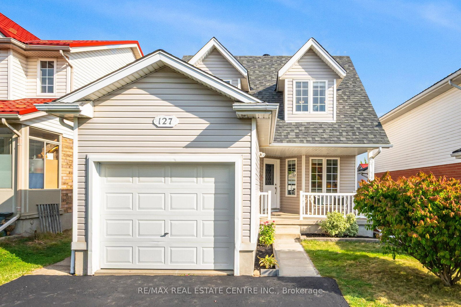 127-silurian-drive-guelph-ontario-x12454272