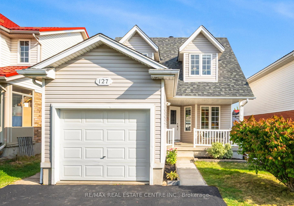 127-silurian-drive-guelph-ontario-x12454272