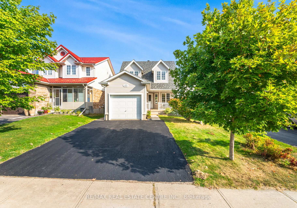 127-silurian-drive-guelph-ontario-x12454272