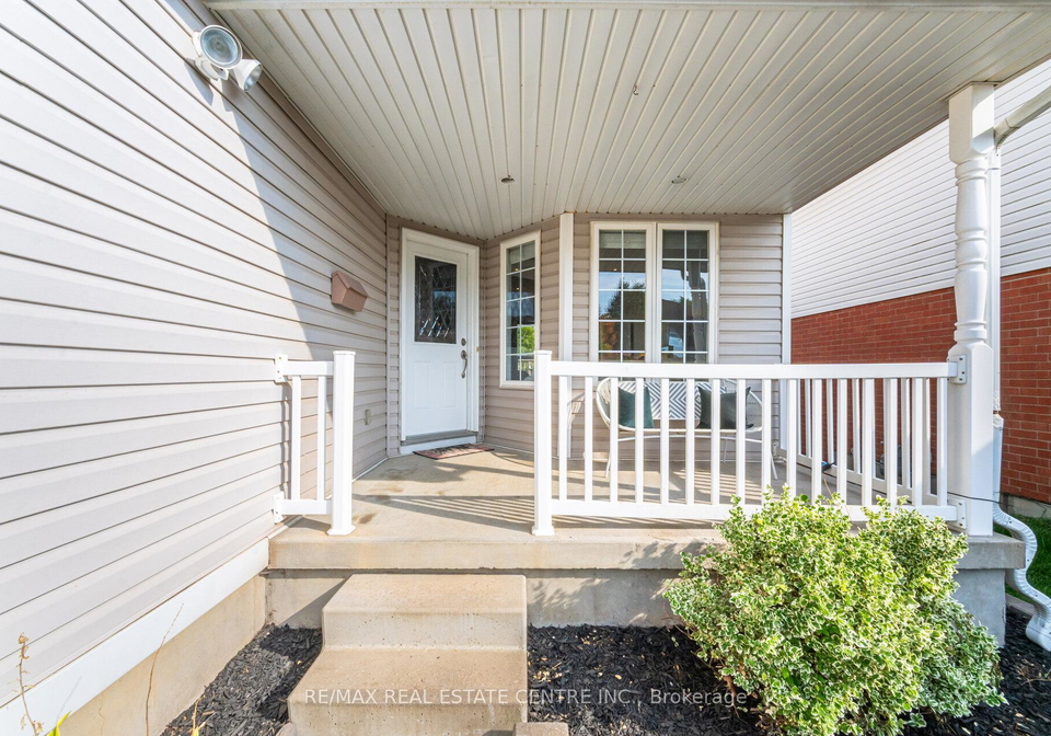 127-silurian-drive-guelph-ontario-x12454272