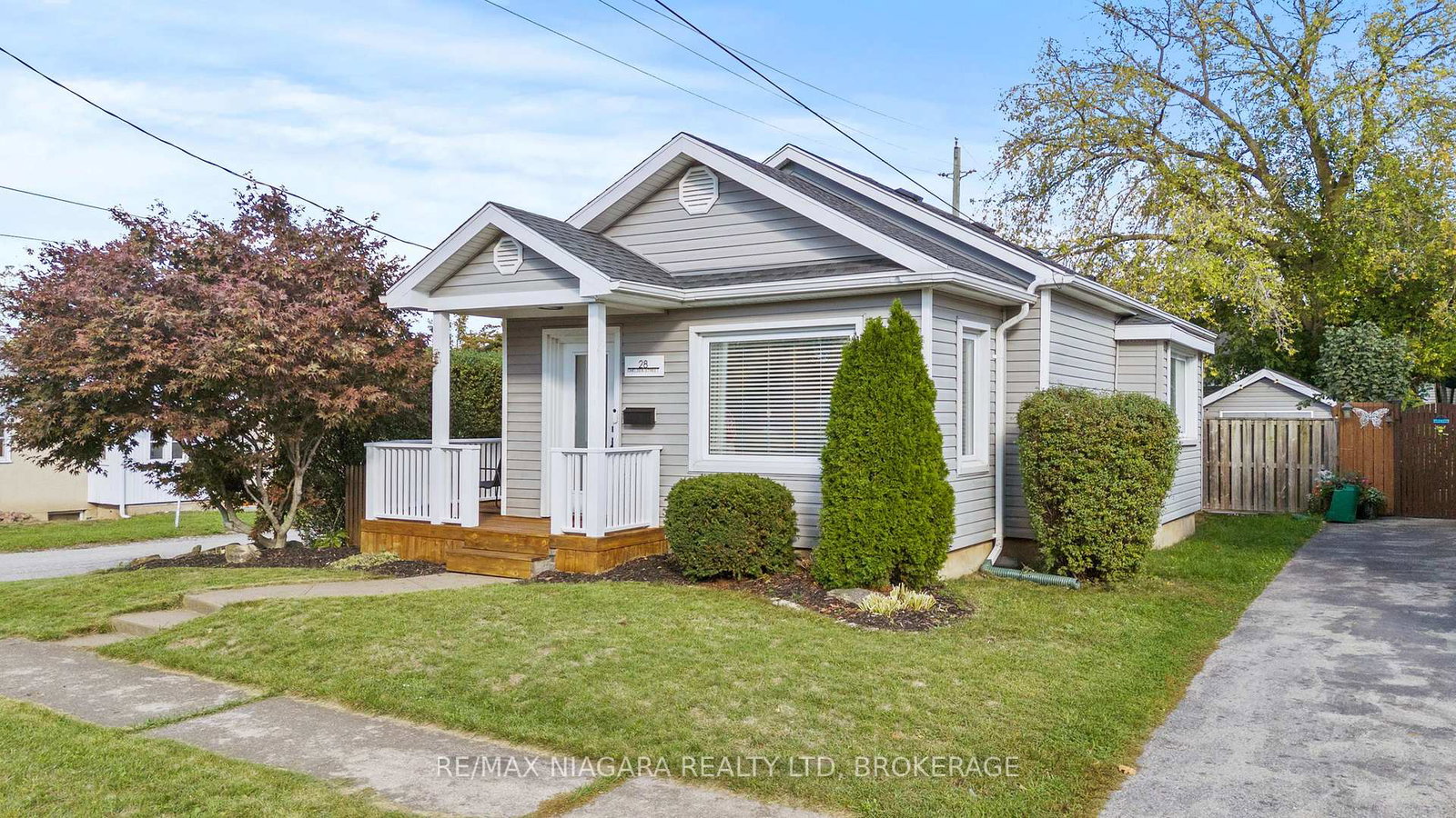 28-chelsea-street-st-catharines-ontario-x12454286