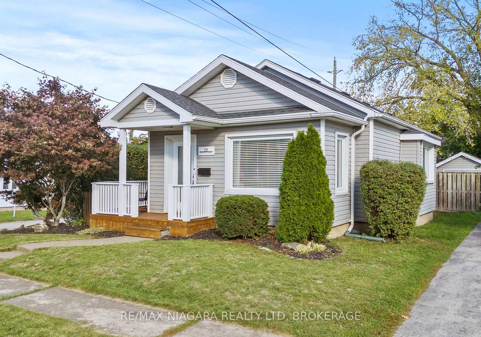 28-chelsea-street-st-catharines-ontario-x12454286