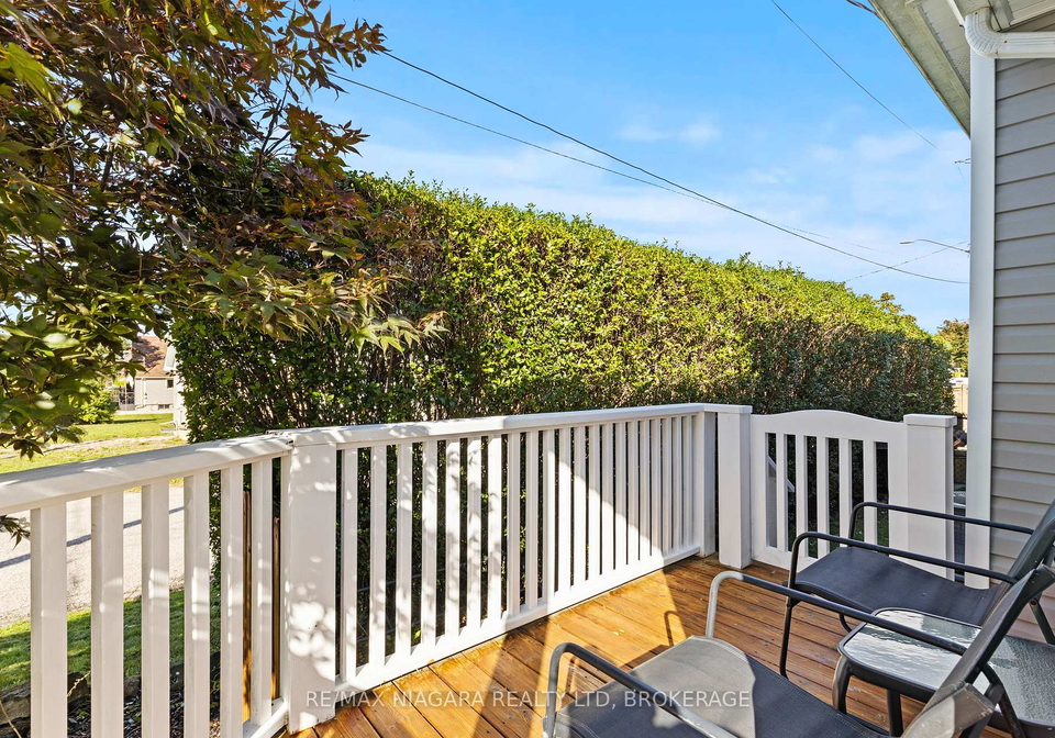28-chelsea-street-st-catharines-ontario-x12454286