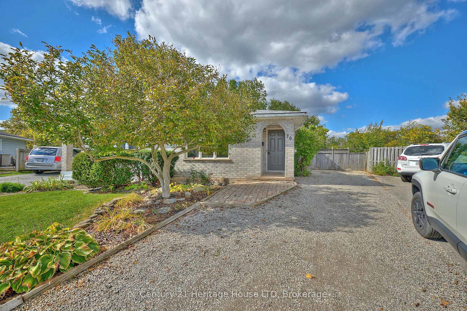 70-dodds-court-fort-erie-ontario-x12454287