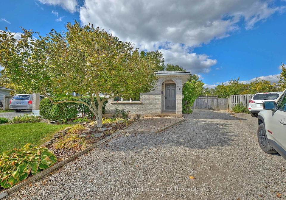 70-dodds-court-fort-erie-ontario-x12454287