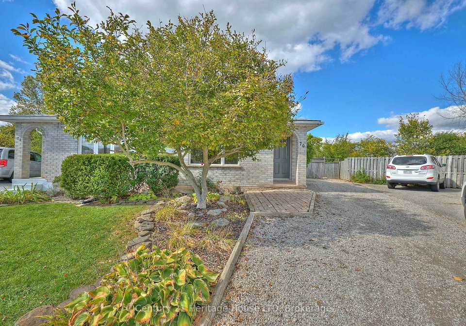 70-dodds-court-fort-erie-ontario-x12454287