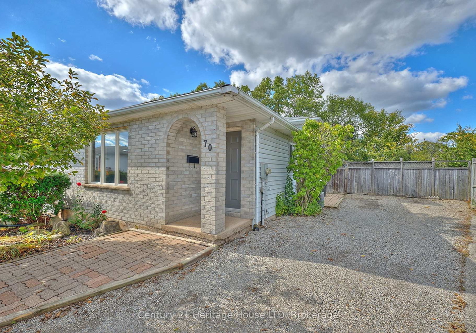 70-dodds-court-fort-erie-ontario-x12454287