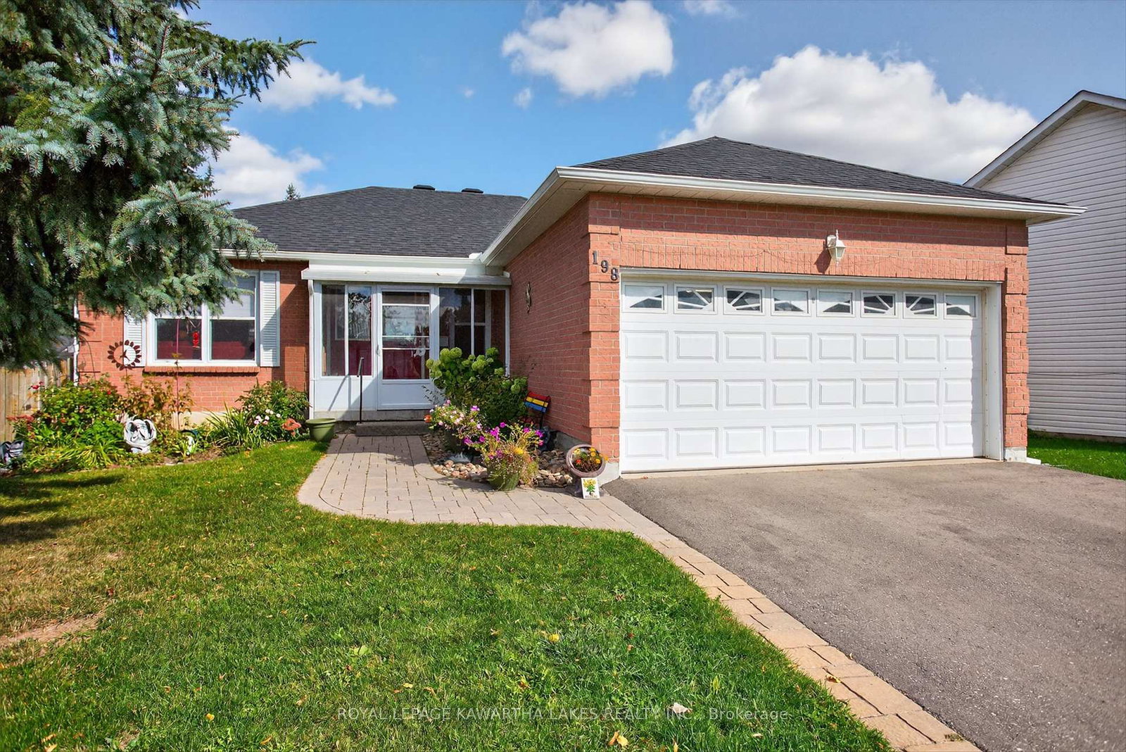 198-elgin-street-kawartha-lakes-ontario-x12454290