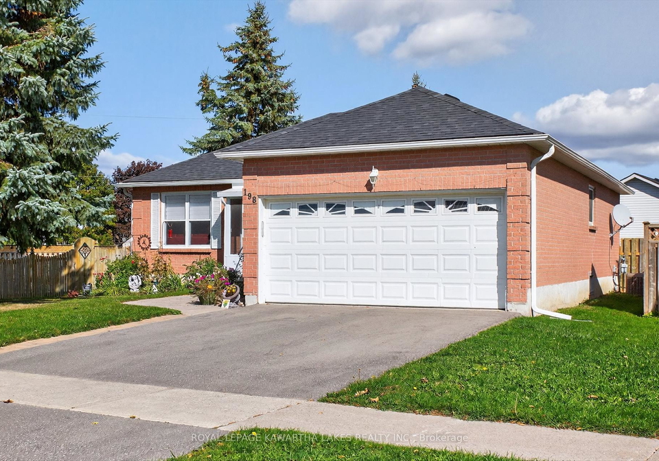 198-elgin-street-kawartha-lakes-ontario-x12454290