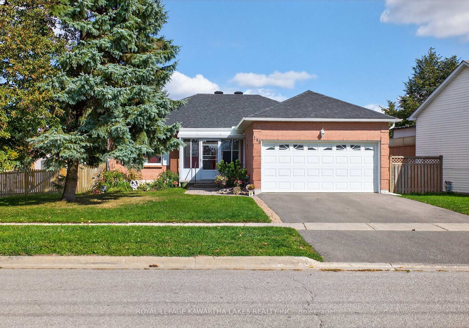 198-elgin-street-kawartha-lakes-ontario-x12454290