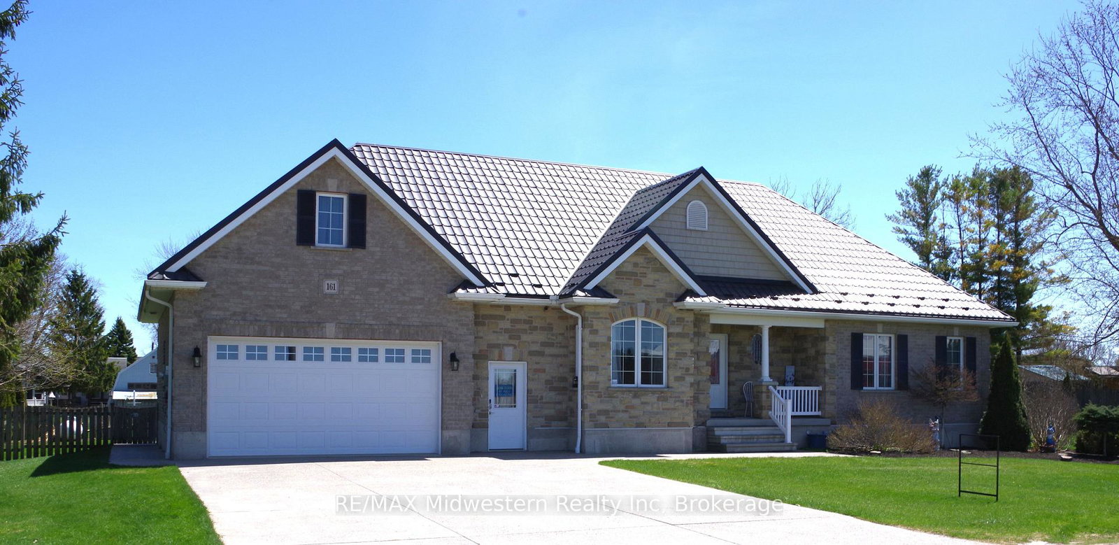 161-brock-street-west-perth-ontario-x12454297