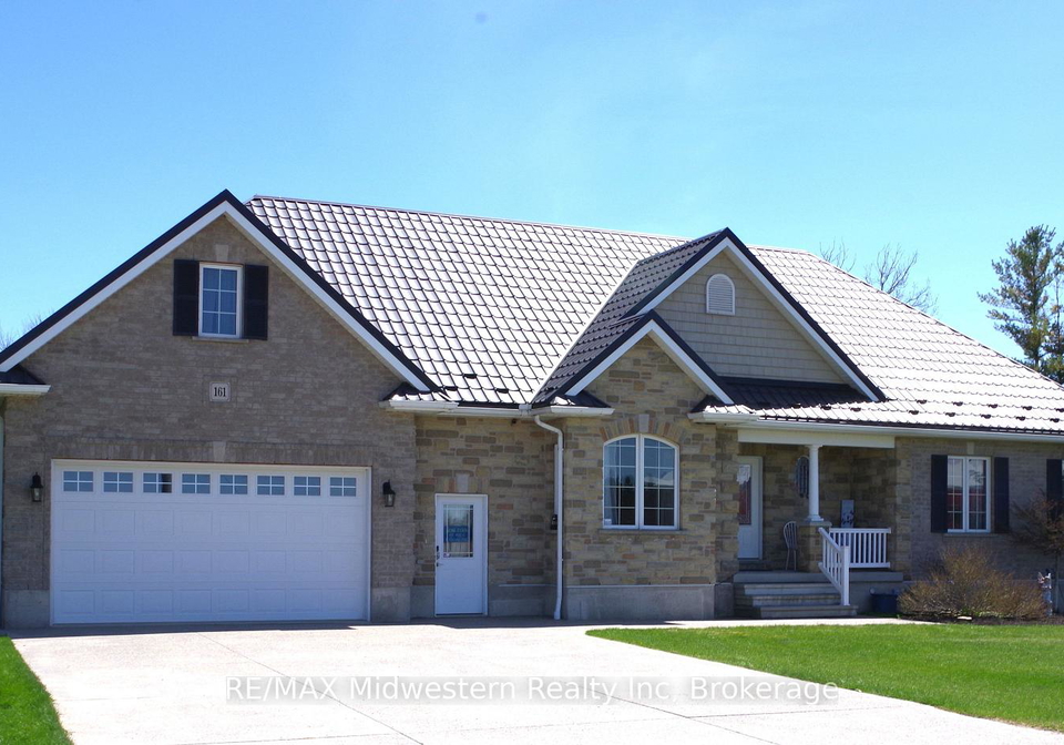 161-brock-street-west-perth-ontario-x12454297