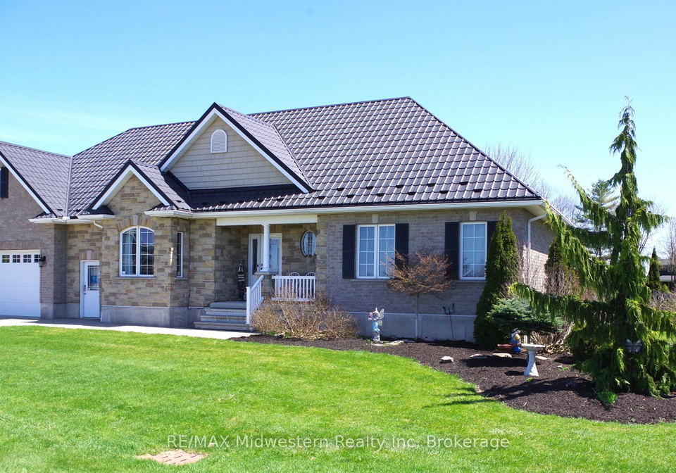 161-brock-street-west-perth-ontario-x12454297