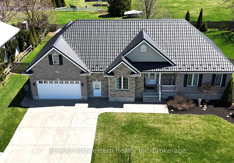 161-brock-street-west-perth-ontario-x12454297