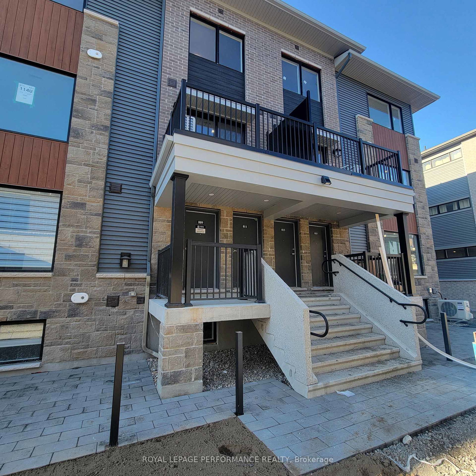 809-arcadian-private-kanata-ontario-x12454298
