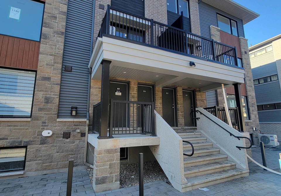 809-arcadian-private-kanata-ontario-x12454298