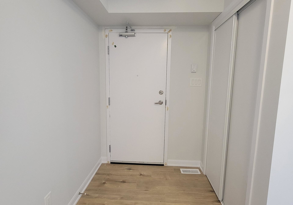 809-arcadian-private-kanata-ontario-x12454298