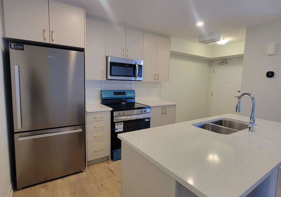 809-arcadian-private-kanata-ontario-x12454298