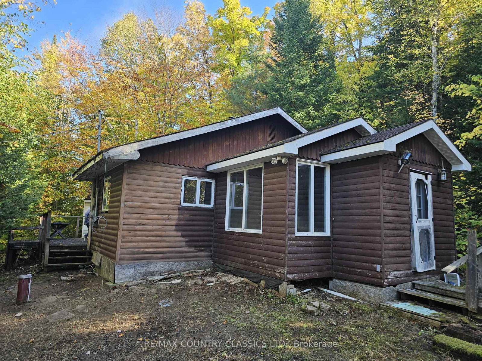 1785-kamaniskeg-lake-road-hastings-highlands-ontario-x12454303