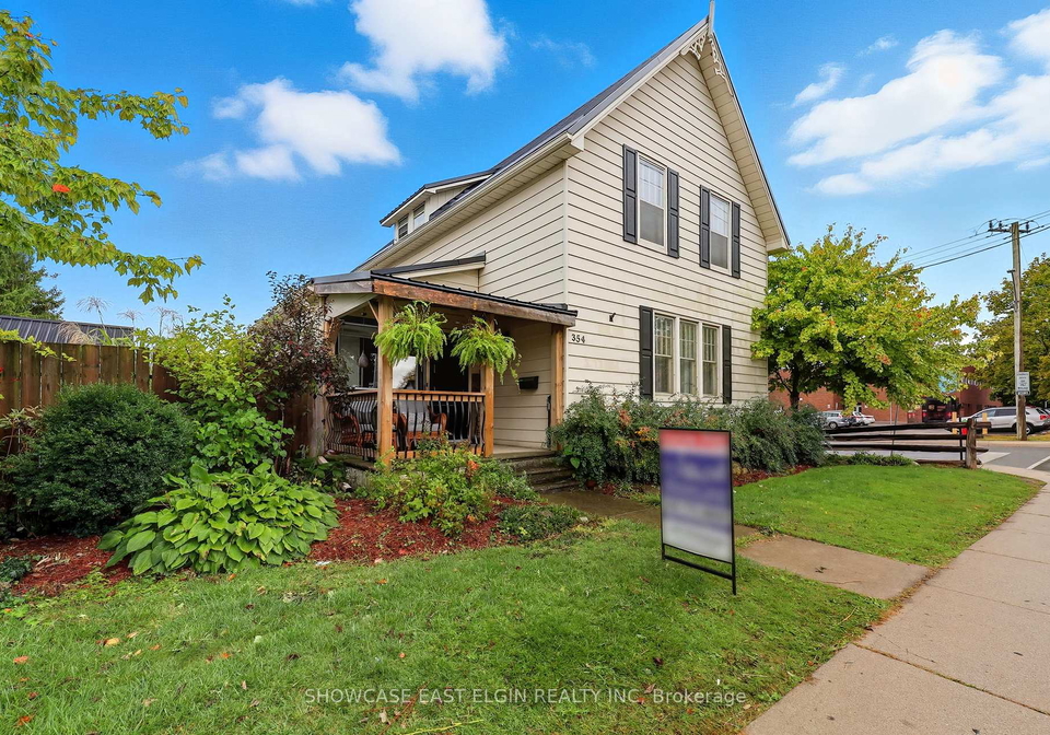 354-talbot-street-w-aylmer-ontario-x12454310