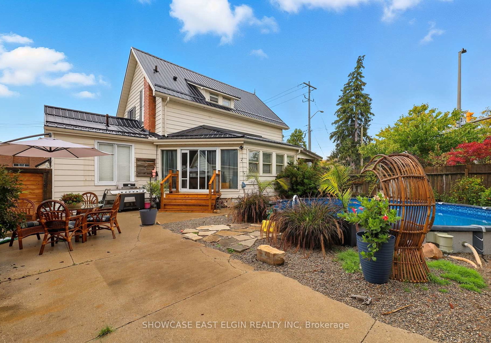 354-talbot-street-w-aylmer-ontario-x12454310