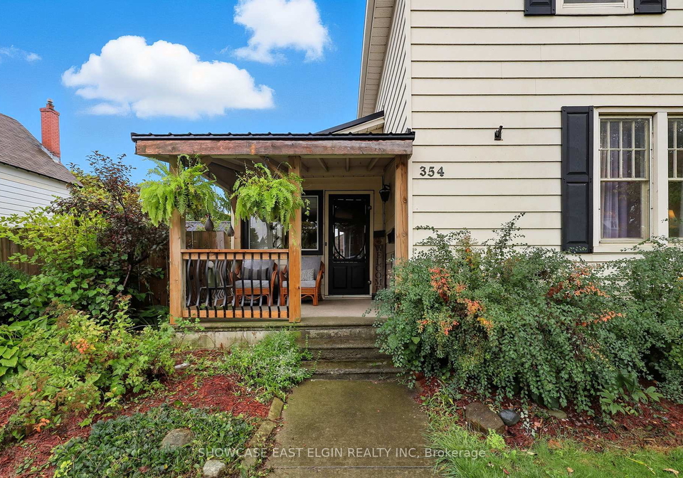 354-talbot-street-w-aylmer-ontario-x12454310
