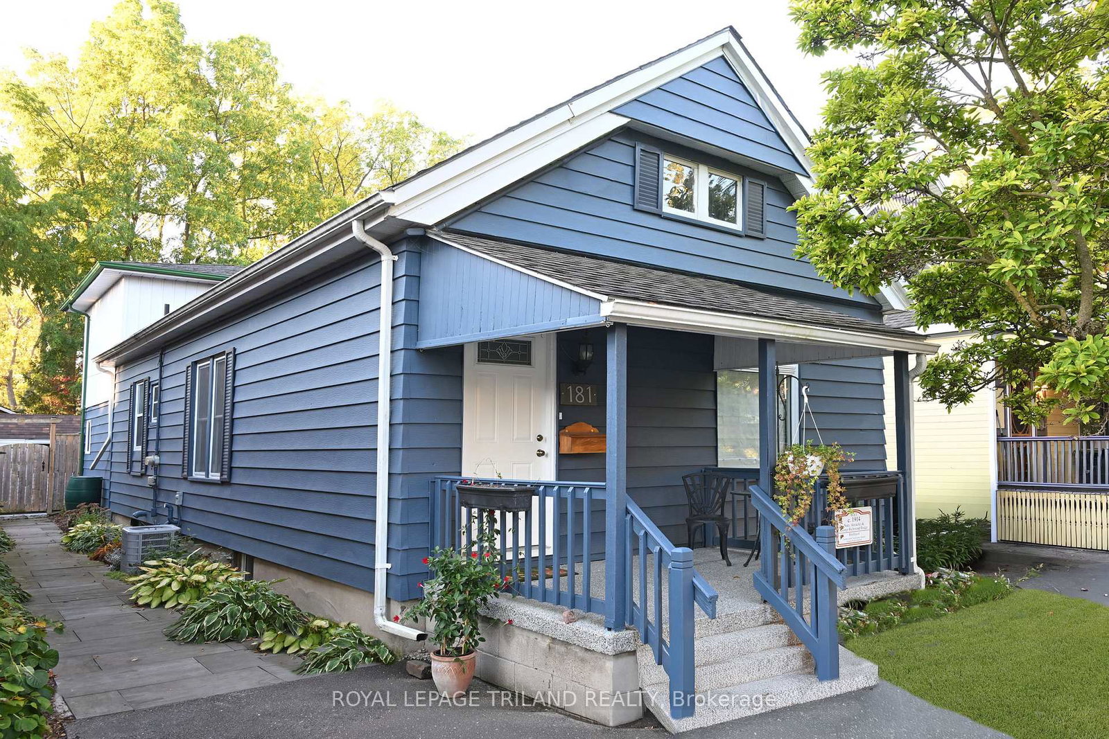 181-garfield-avenue-london-south-ontario-x12454318