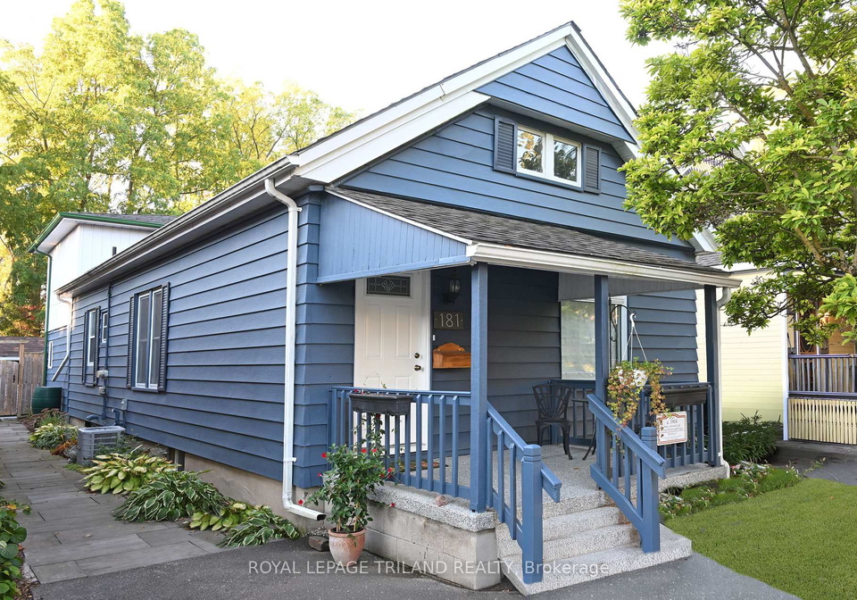 181-garfield-avenue-london-south-ontario-x12454318
