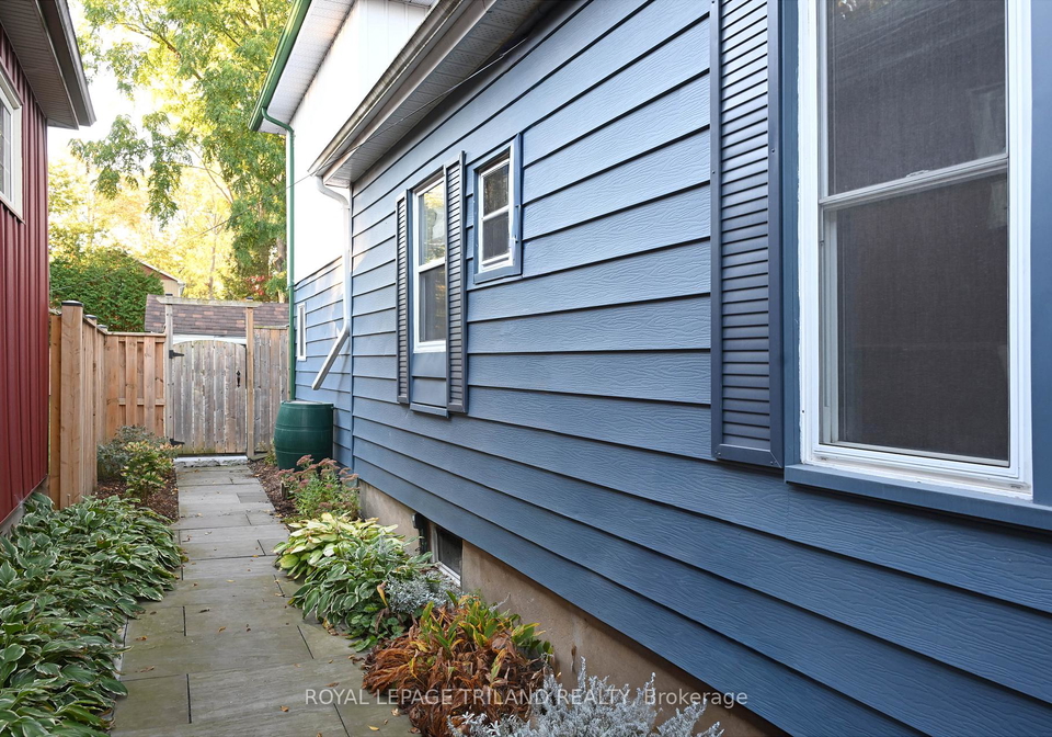 181-garfield-avenue-london-south-ontario-x12454318