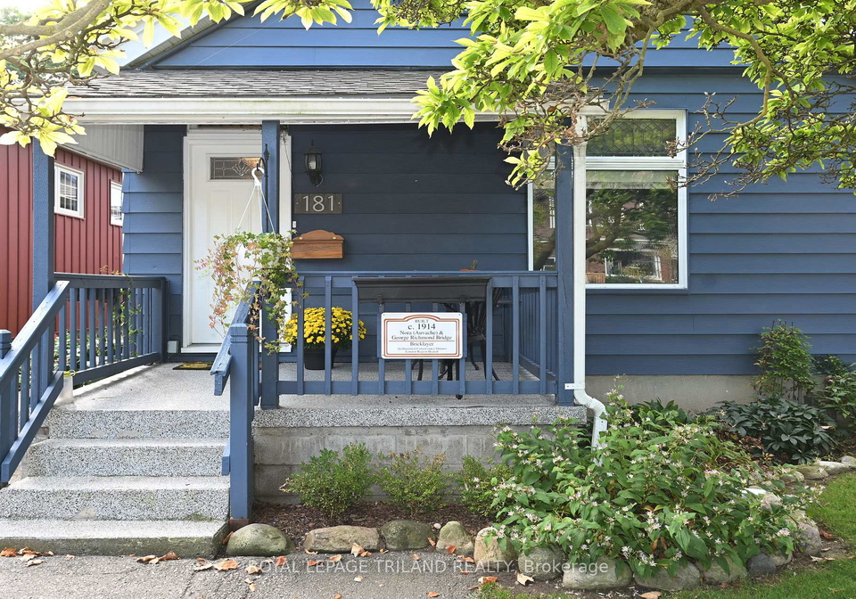 181-garfield-avenue-london-south-ontario-x12454318
